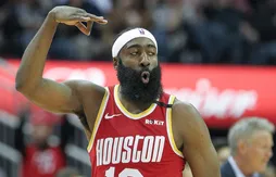 James Harden prêt à rejoindre les Sixers ou… un autre candidat au titre