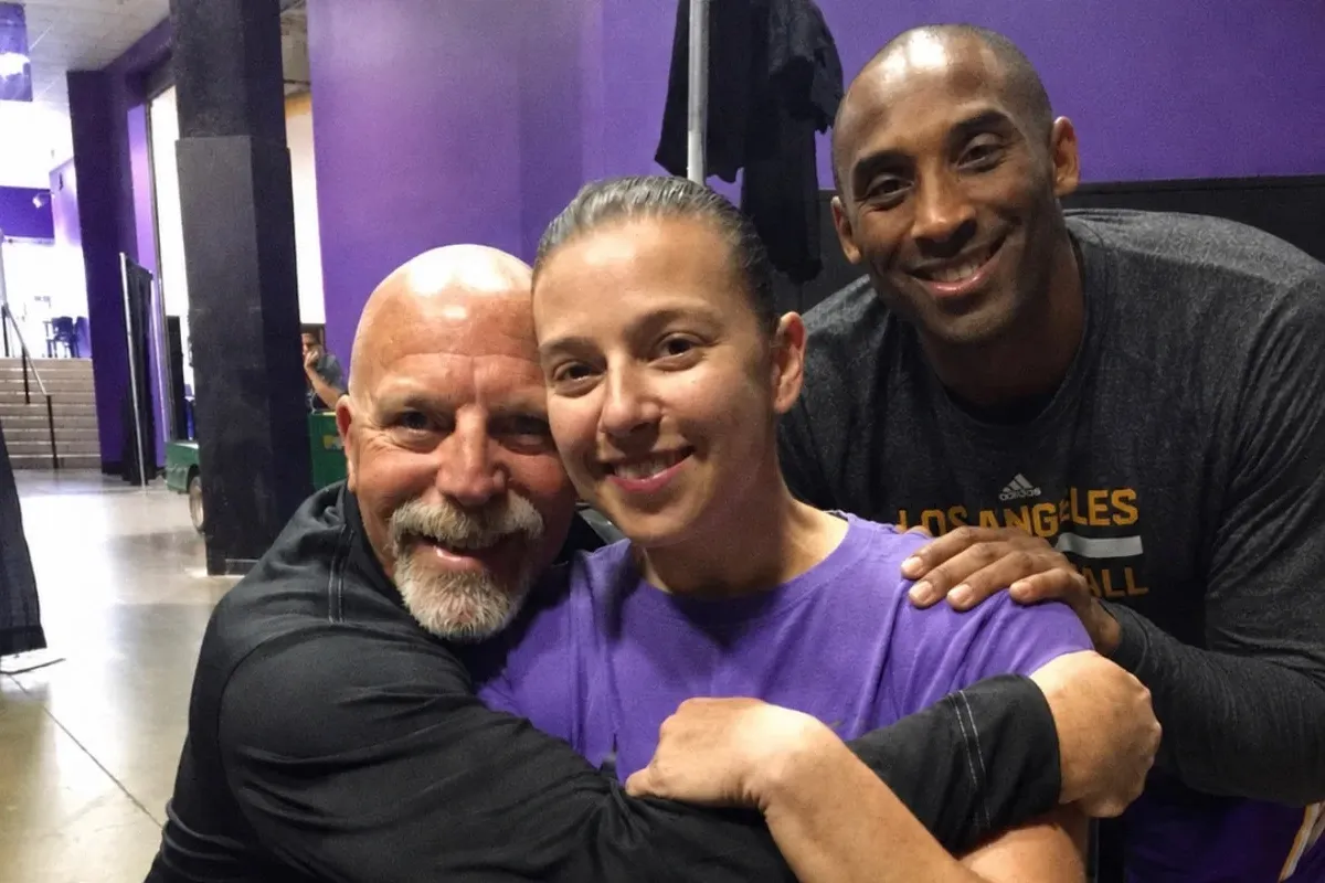 La spécialiste antidouleur des stars NBA épinglée par la DEA