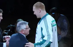 ESPN dévoile la crème… des plus mauvais joueurs