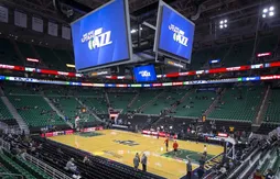 La salle du Jazz évacuée d’urgence à cause d’un colis suspect