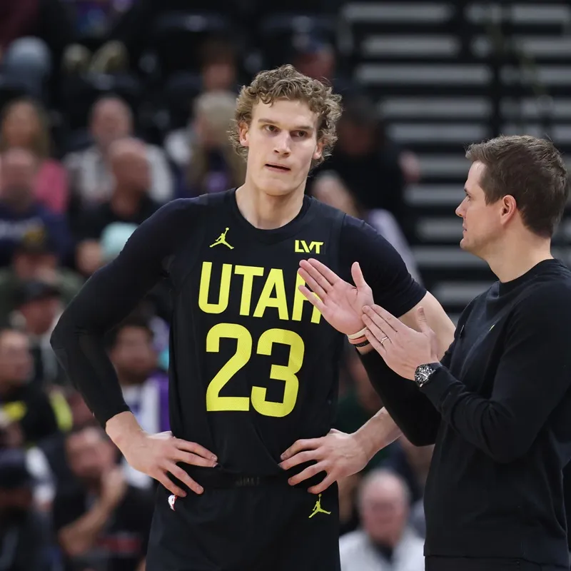 Will Hardy Jazz width=