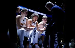 Mike Malone aimerait voir les Nuggets prendre de l’avance face aux Lakers… mais pas trop