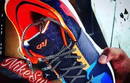 Jordan Brand : une Westbrook Why Not Zer0.2 plus épurée ?