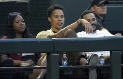 Où en est Brittney Griner à quatre semaines de la reprise ?