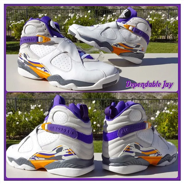 kobe-air-jordan-8-lakers-pe-release-date-1
