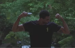 [Journal de bord] Follow Thabo – Episode 6