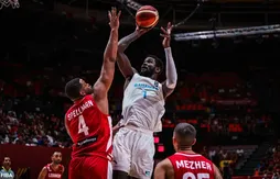 JO 2024 : le grand jour des finales pour aller à Paris !