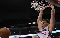 Alley-oop : le Top 15 des meilleurs duos de l’histoire