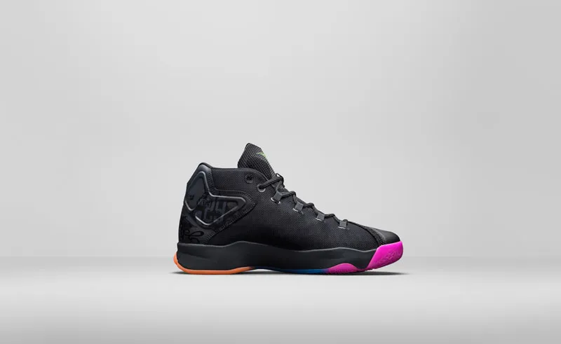 827176-030_A3_Medial_50594