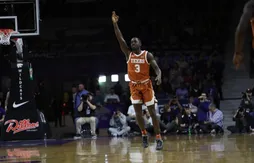 NCAA – Arizona s’attache les services de Courtney Ramey