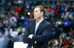 Les conseils de Brett Brown à Fred Hoiberg