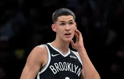 À Brooklyn, responsabiliser les jeunes implique des moments difficiles