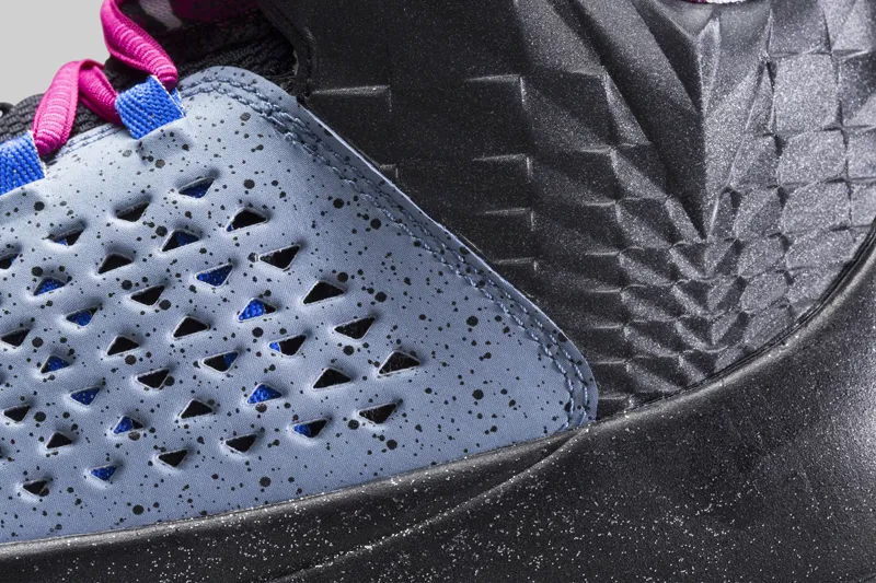 716227-413_D1_PatternMerge_22_36067