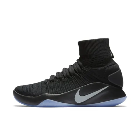 two-more-nike-hyperdunk-2016-flyknit-colorways-emerge-5
