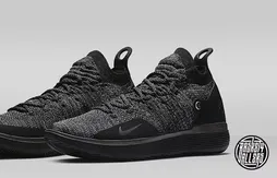 Trois nouvelles sorties rétro Jordan pour le mois d’octobre
