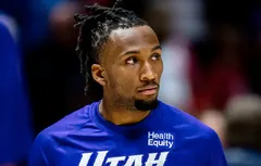 Darryn Peterson rassuré physiquement par la Summer League