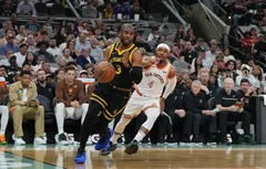 L’acquisition de Chris Paul ? « Fabuleux » selon Gregg Popovich