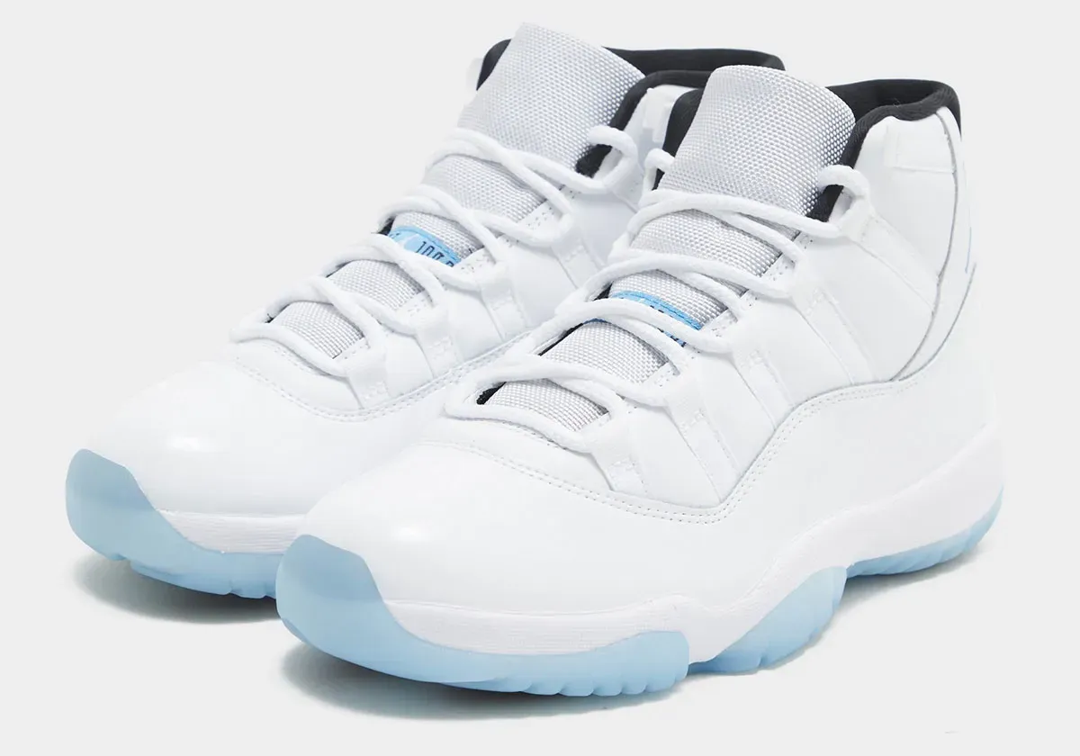 air jordan 11