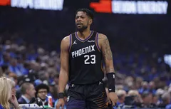 Au tour de Jordan Goodwin de re-signer avec les Suns