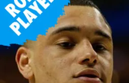 Draft 2014 : la fiche de Tyler Ennis (Syracuse)