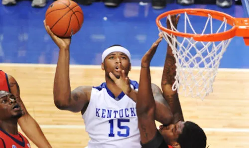 demarcus-cousins