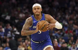 De Magic à tragique, Orlando reste maître de l’inconstance