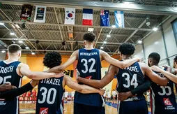 Mondial U19 : coup de projecteur sur dix graines de stars