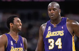 La course au MVP : les saisons les plus abouties de l’histoire