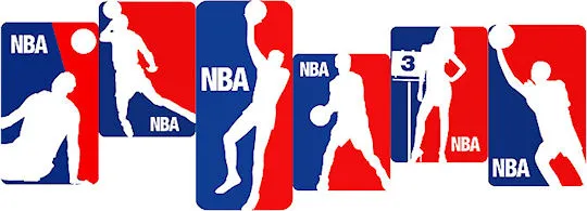 nba-logos-new