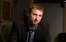Insider US : interview de Sam Amick (Sacramento Bee, NBA Fan House)