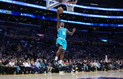 Collin Sexton veut s’inspirer de Marcus Smart et Avery Bradley aux Lakers