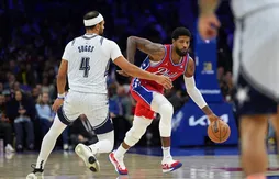 Stats & Highlights | Les Sixers, les Pacers et le Jazz retrouvent le sourire