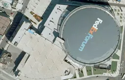 La ville de Memphis ne veut pas perdre les Grizzlies