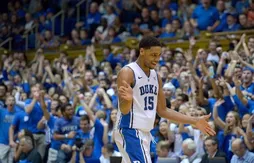 Soirée de reprise en NCAA : débuts réussis pour Jahlil Okafor