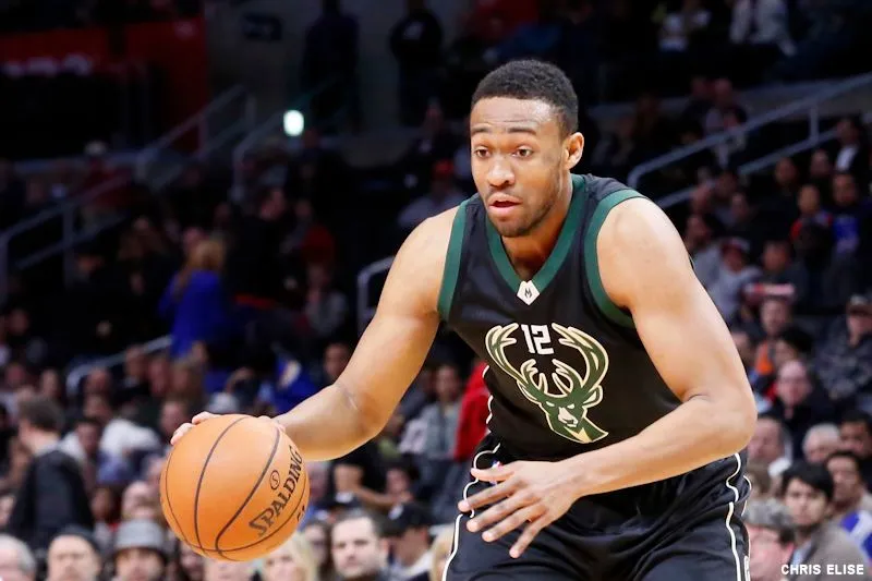 151216_clippers_v_bucks_168