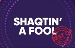 Shaqtin’ A Fool | James Harden remporte la palme