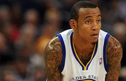 Monta Ellis échangé contre Andrew Bogut !