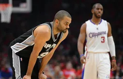 [Pronos NBA] Misez sur le choc entre les Clippers et les Spurs