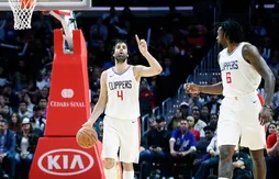 Eliminatoires Coupe du Monde : la Serbie convoque Bjelica, Teodosic et Marjanovic