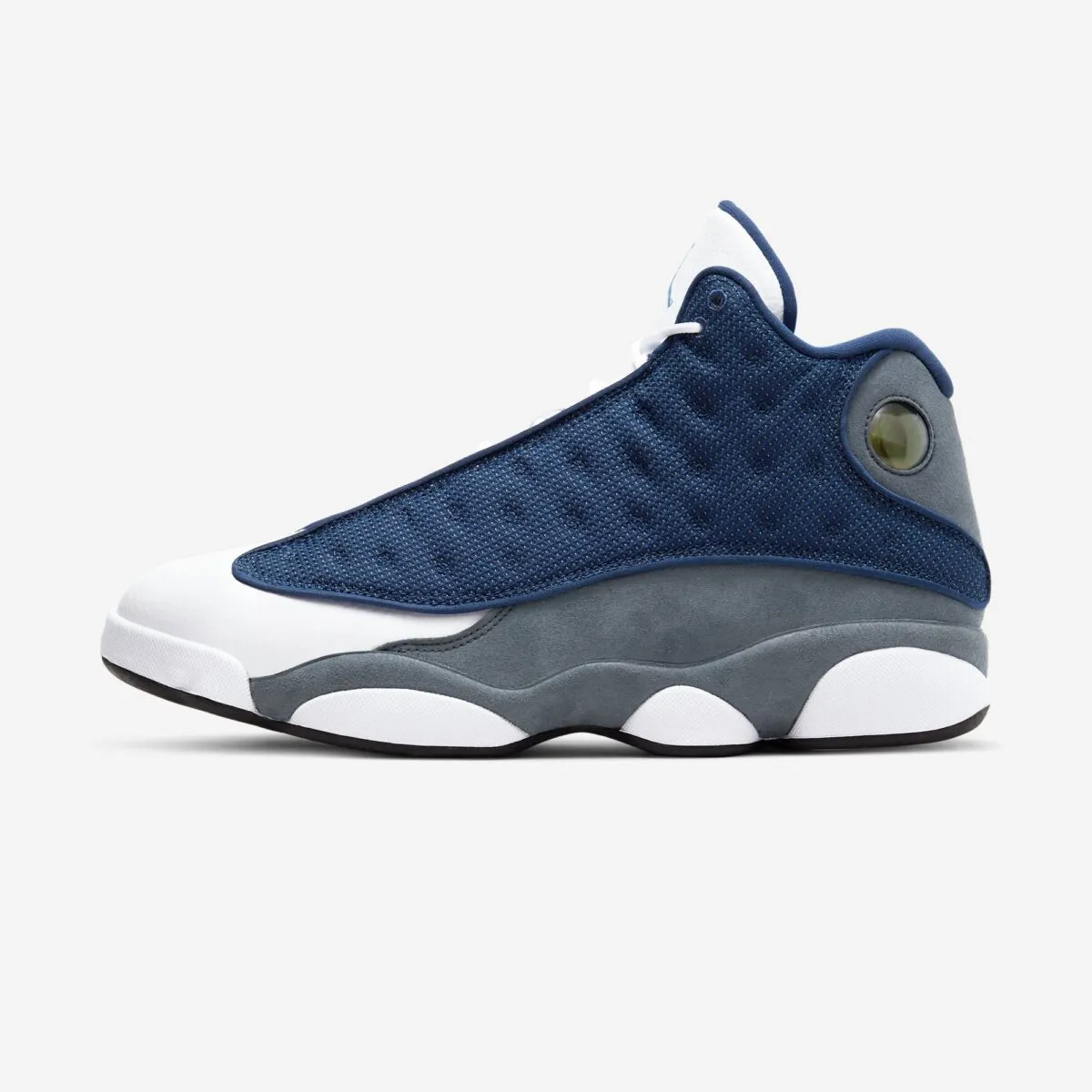Air Jordan 13
