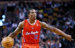 Eric Bledsoe : de “Mini LeBron” à “Mini Wade” ?