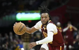 Cleveland offre à Darius Garland le même contrat que Ja Morant !
