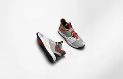 Nike dévoile une gamme très large pour le “Black History Month”