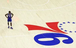 Quelle porte de sortie aux Sixers ?