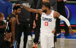 Pronostics NBA | Misez sur la grosse affiche Clippers – Nets
