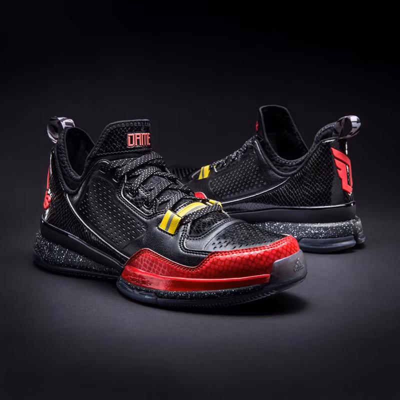 Lillard_1