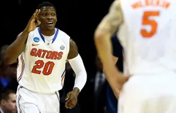 [March Madness] East Region : Florida et Dayton en Elite Eight