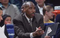 L’ex-assistant GM des Clippers passe aux Knicks