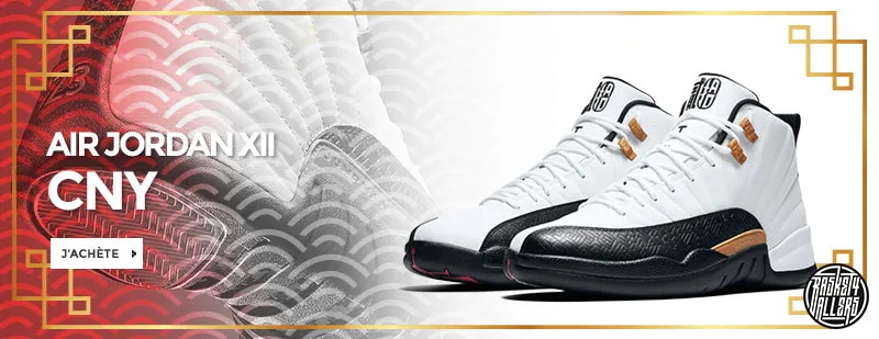 air-jordan-12-cny