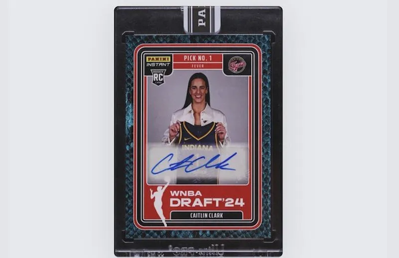 carte clark
